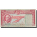 Banknot, Angola, 500 Escudos, 1970, 1970-06-10, KM:97, EF(40-45)