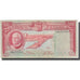 Billet, Angola, 500 Escudos, 1970, 1970-06-10, KM:97, TTB
