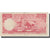Billete, 500 Escudos, 1970, Angola, 1970-06-10, KM:97, MBC
