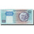 Banconote, Angola, 1000 Kwanzas, 1987, 1987-11-11, KM:121b, SPL+
