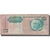 Banknote, Angola, 5000 Kwanzas, 1991, 1991-02-04, KM:130a, VF(20-25)