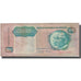 Billet, Angola, 5000 Kwanzas, 1991, 1991-02-04, KM:130a, TB