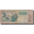 Banconote, Angola, 5000 Kwanzas, 1991, 1991-02-04, KM:130a, MB