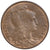 Moneta, Francia, Dupuis, 5 Centimes, 1908, Paris, SPL-, Bronzo, Gadoury:165