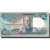 Banconote, Angola, 500 Escudos, 1972, 1972-11-24, KM:102, SPL-
