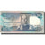 Banconote, Angola, 500 Escudos, 1972, 1972-11-24, KM:102, BB+