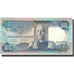 Banknot, Angola, 500 Escudos, 1972, 1972-11-24, KM:102, AU(50-53)