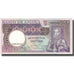 Banknot, Angola, 500 Escudos, 1973, 1973-06-10, KM:107, AU(50-53)