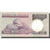 Banknote, Angola, 500 Escudos, 1973, 1973-06-10, KM:107, AU(50-53)