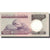 Banknote, Angola, 500 Escudos, 1973, 1973-06-10, KM:107, AU(55-58)
