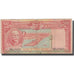 Biljet, Angola, 500 Escudos, 1956, 1956-08-15, KM:90, TB