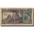 Banknote, Angola, 10 Angolares, KM:78a, VF(30-35)