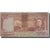 Banknote, Angola, 1000 Escudos, 1926, 1926-08-14, KM:91, VG(8-10)