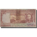 Banconote, Angola, 1000 Escudos, 1926, 1926-08-14, KM:91, B