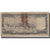 Biljet, Angola, 1000 Escudos, 1926, 1926-08-14, KM:91, B