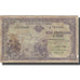 Banknote, Angola, 2 1/2 Angolares, 1948, 1948-10-06, KM:71, F(12-15)