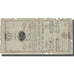 Banconote, Austria, 5 Gulden, KM:A31a, B