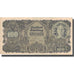 Banknote, Austria, 100 Schilling, 1945, 1945-05-29, KM:118, VF(20-25)