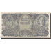 Banknote, Austria, 100 Schilling, 1945, 1945-05-29, KM:118, VF(20-25)