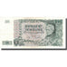 Banknote, Austria, 100 Schilling, 1954, 1954-01-02, KM:133a, AU(55-58)