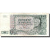 Banknote, Austria, 100 Schilling, 1954, 1954-01-02, KM:133a, EF(40-45)