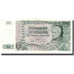 Banknote, Austria, 100 Schilling, 1954, 1954-01-02, KM:133a, EF(40-45)