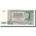 Banknote, Austria, 100 Schilling, 1954, 1954-01-02, KM:133a, AU(55-58)