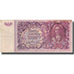 Banknote, Austria, 50 Schilling, 1951, 1951-01-02, KM:130, VF(20-25)