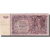 Banknote, Austria, 50 Schilling, 1951, 1951-01-02, KM:130, VF(20-25)