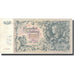 Banknote, Austria, 100 Schilling, 1949, 1949-01-03, KM:132, EF(40-45)