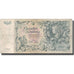 Banknote, Austria, 100 Schilling, 1949, 1949-01-03, KM:132, VF(30-35)