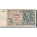 Banknote, Austria, 100 Schilling, 1949, 1949-01-03, KM:132, VF(30-35)
