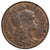Moneta, Francia, Dupuis, 5 Centimes, 1912, Paris, SPL-, Bronzo, Gadoury:165