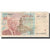 Banknote, Morocco, 20 Dirhams, 1996, 1996, KM:67a, VF(20-25)
