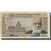 Francia, 5 Nouveaux Francs, 1960, 1960-02-04, MB, Fayette:56.5, KM:141a