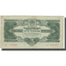 Banknote, Russia, 3 Gold Rubles, 1934, 1934, KM:210, EF(40-45)
