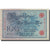 Banknote, Germany, 100 Mark, 1908, 1908-02-07, KM:33a, AU(50-53)