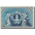 Banknote, Germany, 100 Mark, 1908, 1908-02-07, KM:33a, AU(50-53)