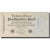 Biljet, Duitsland, 500 Mark, 1923, 1922-07-07, KM:74b, TTB