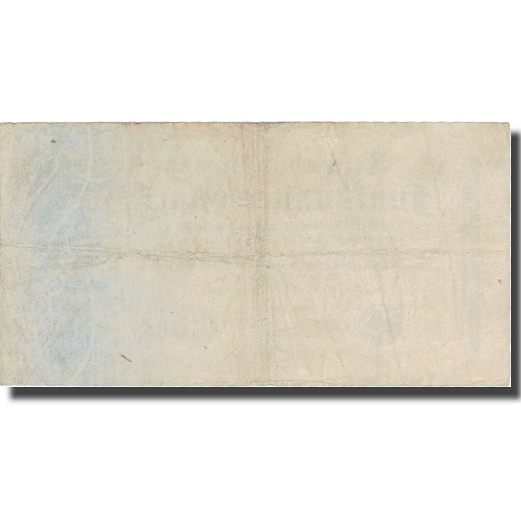 Banknote, Germany, 500 Mark, 1923, 1922-07-07, KM:74b, EF(40-45)