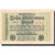 Billet, Allemagne, 10 Millionen Mark, 1923, 1923-08-22, KM:106a, SUP