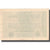 Geldschein, Deutschland, 10 Millionen Mark, 1923, 1923-08-22, KM:106a, VZ