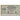 Billet, Allemagne, 1000 Mark, 1922, 1922-09-15, KM:76c, SUP+