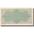 Billete, 1000 Mark, 1922, Alemania, 1922-09-15, KM:76c, EBC+