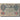Banknot, Niemcy, 20 Mark, 1910, 1910-04-21, KM:40b, VF(30-35)