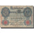 Banknote, Germany, 20 Mark, 1910, 1910-04-21, KM:40b, VF(30-35)
