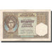 Banconote, Serbia, 50 Dinara, 1941, 1941-08-01, KM:26, SPL-