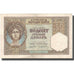 Geldschein, Serbien, 50 Dinara, 1941, 1941-08-01, KM:26, VZ