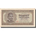 Banknote, Serbia, 50 Dinara, 1942, 1942-05-01, KM:29, AU(55-58)