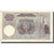 Banknot, Serbia, 100 Dinara, 1941, 1941-05-01, KM:23, AU(55-58)